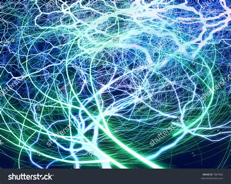 electric stock photo  shutterstock