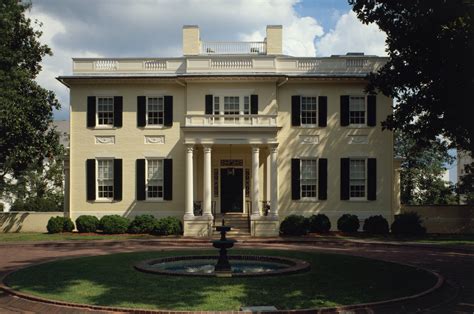 colonial american house styles guide