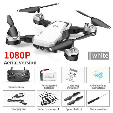 drone  pro  selfi wifi fpv gps p hd camera foldable  axis rc quadcopter walmartcom