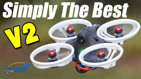 fpv drone kit  beginners kingkong    youtube