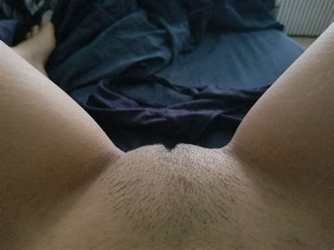 My Wife Just Trimmed Her Pussy Wanna See Porn Pic Eporner