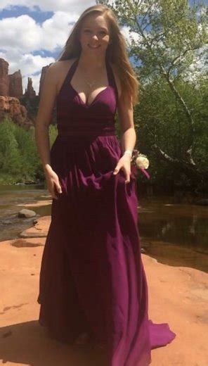 busty prom pic porn pic eporner