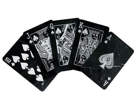 playing card png images transparent background png play