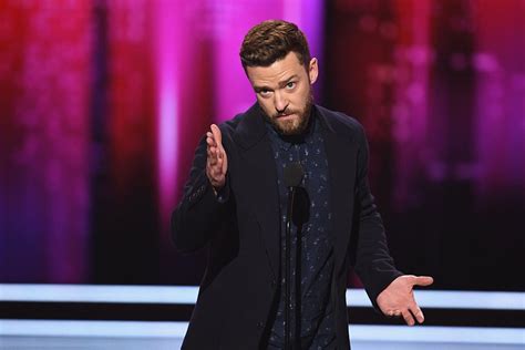 the six most awkward sex lyrics from justin timberlake s man of the woods spin