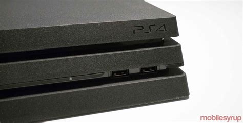 playstation       selling console   time