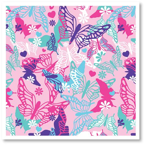 emily kiddy print  pattern printsource september