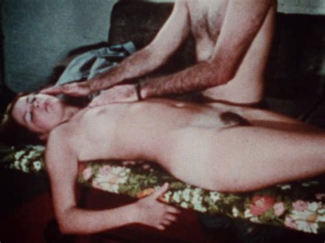 peekarama the sexorcist deviates in love 1973 adult