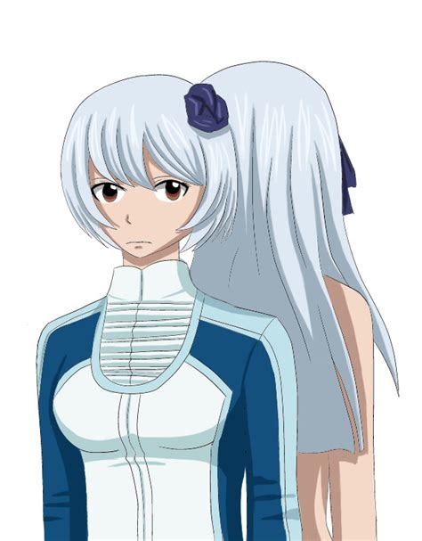 Yukino Angel By Nikatail On Deviantart