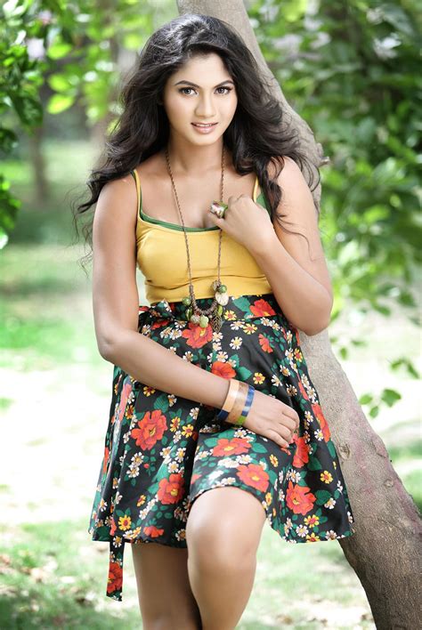 Shruti Reddy Hot Photoshoot 1 Naked Xxx Pictures Collection
