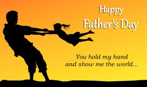 happy fathers day  images pic pictures wishes quotes