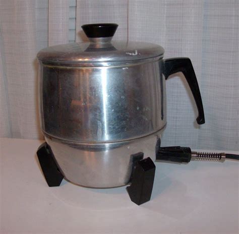 reduced  electric popcorn popper code   fromlosttofound