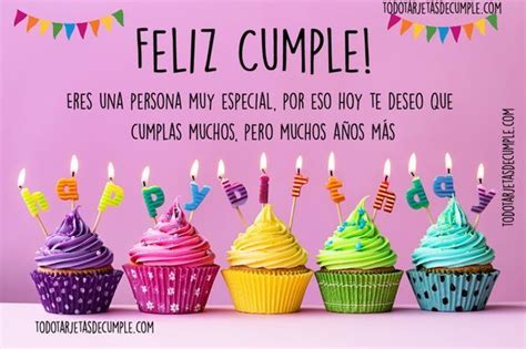 frases archives tarjetas de cumpleanos