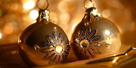 hd christmas royalty  images   graphic world