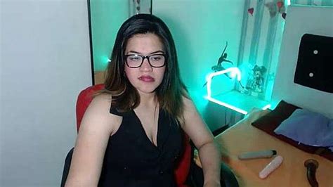 Angelina Castro Stripchat Webcam Model Profile And Free Live Sex Show