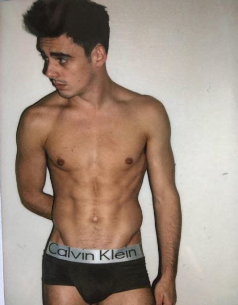 chris mears pictures  times  olympic diver    gym goals huffpost uk