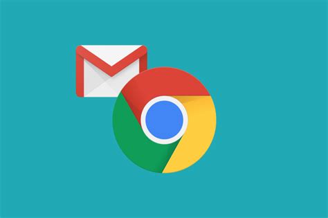 quick fix gmail notifications  working  chrome desktop