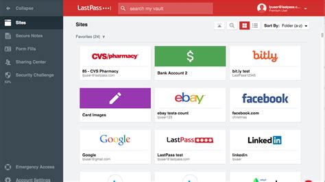 lastpass security flaw    hackers steal passwords  browser extensions  verge