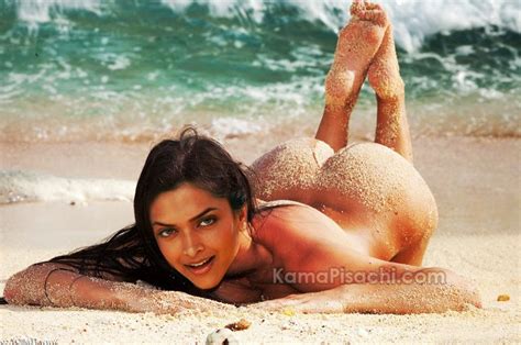 scorching actress deepika padukon scorching nude footage sex sagar the indian tube sex ocean