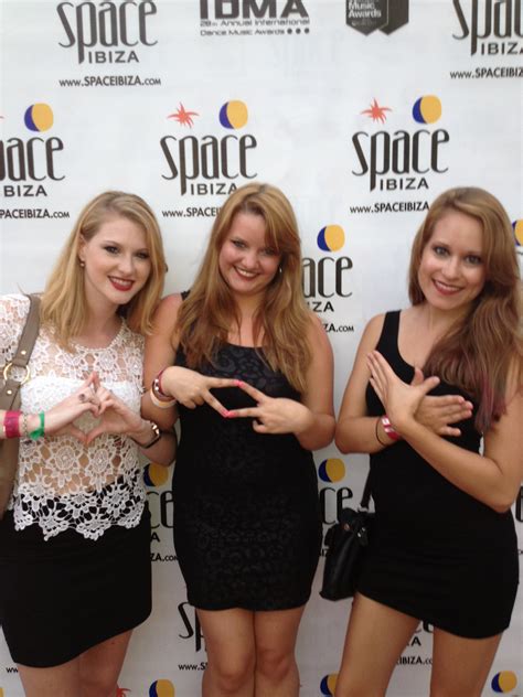 total sorority move sorority girls hit the 1 club in the world space…