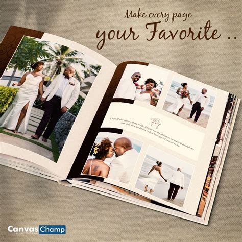 personalized photo albums custom photo books  canada