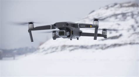 conoce los mejores drones de  teclea  teclea