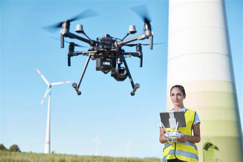 german drone platform flynex joins eit digital accelerator  drive international growth