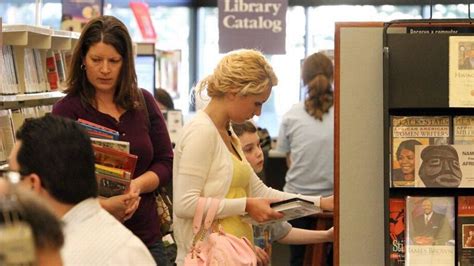 pierce county library system seeks public input on how to