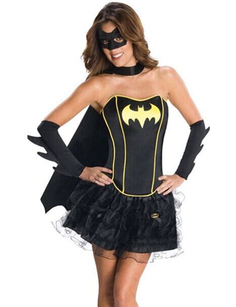 sexy batman costume for women cosplay batman pinterest halloween costumes costumes and
