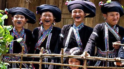 laos women for marriage