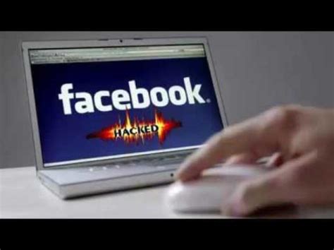 facebook account hacker hack facebook  tool  web based