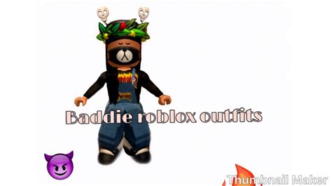 baddie outfits  roblox  compiling  large gallery   high  quality images