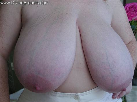pinkfineart sapphire bbw big boobs from divine breasts