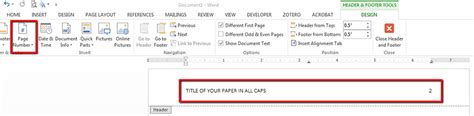 college paper  format headers   outline format radaircars