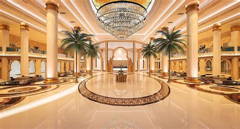 great project  stars hotel  luxury rooms  cairo pavillion architects
