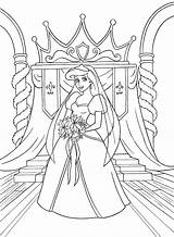 Ariel Coloriage Kleurplaat Imprimer Prinsessen Dessin Prinses Petite Sirene Kleurplaten Prinzessin Princesse Mariage Elsa Ausmalbilder Malvorlage Omnilabo Coloriages Colorier Arielle sketch template