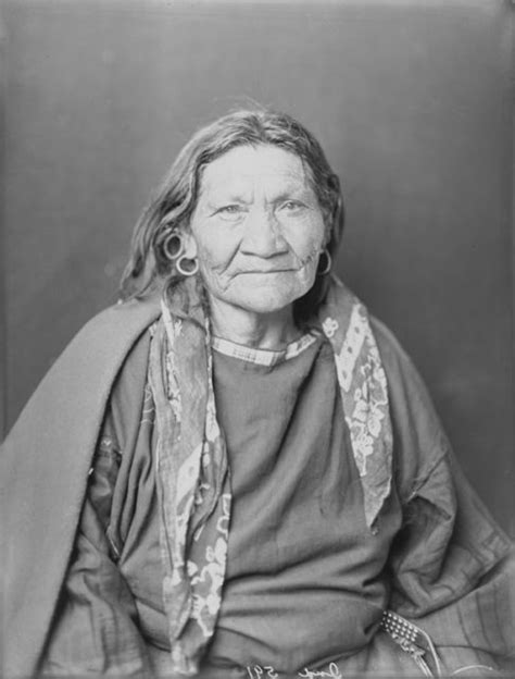 Notable And Important Native American Warrior Women Of The