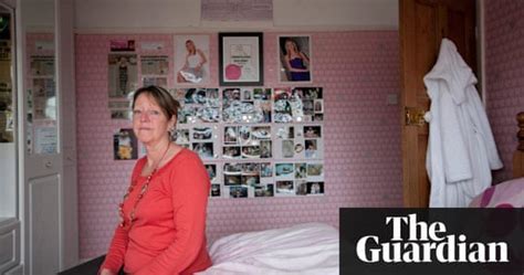 Dying Matters Reflections On Death In Pictures Society The Guardian