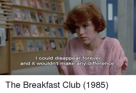 25 Best Memes About The Breakfast Club The Breakfast