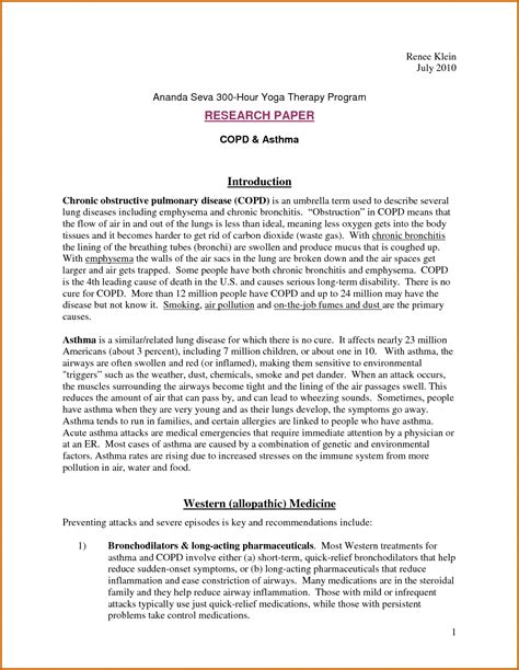 dedication examples  research paper   largepreview research
