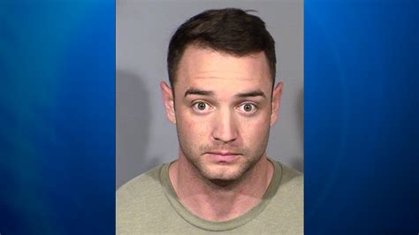 henderson firefighter arrested for allegedly trying to solicit sex from