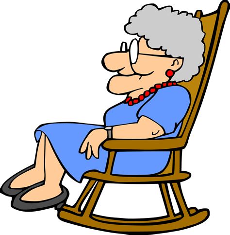 grandmother pictures clipart 10 free cliparts download images on