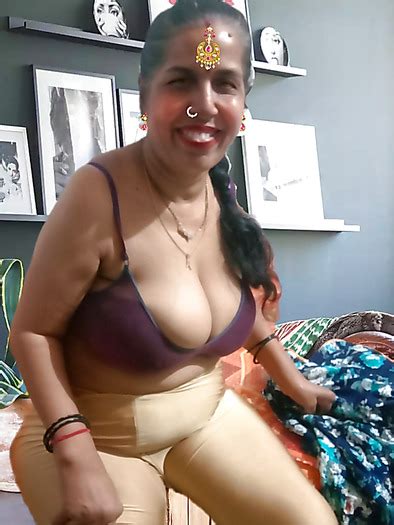 Sexy Village Woman