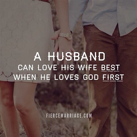 Encouraging Marriage Quotes And Images