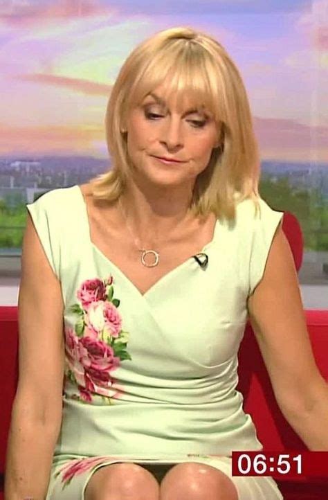 82 Best Louise Minchin Images In 2019 Tv Presenters Tv Girls Bbc Wife