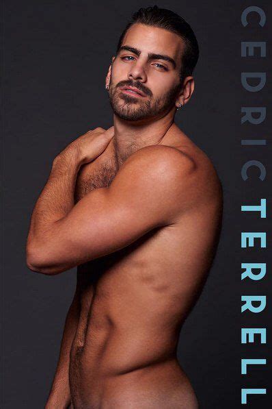 Pin By Ladee Leverage On Nyle Dimarco Nyle Dimarco Nyle