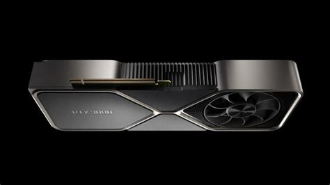 Nvidia Ampere Rtx 3070 3080 And 3090 Release Date Price And Specs