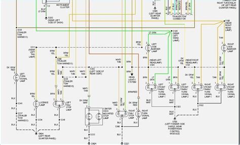 jeep grand cherokee wiring diagrams pics faceitsaloncom