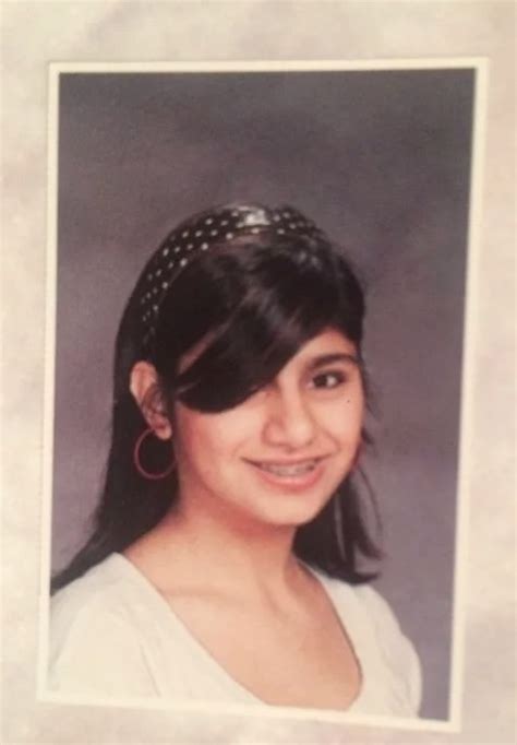 Mia Khalifa 16 Things You Never Knew About Her Rise To Pornhub Fame