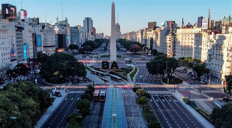 argentina  argentina tours vacations travel packages   zicasso argentina