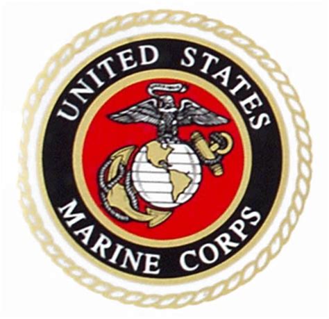 marine corps seal decal walmartcom walmartcom